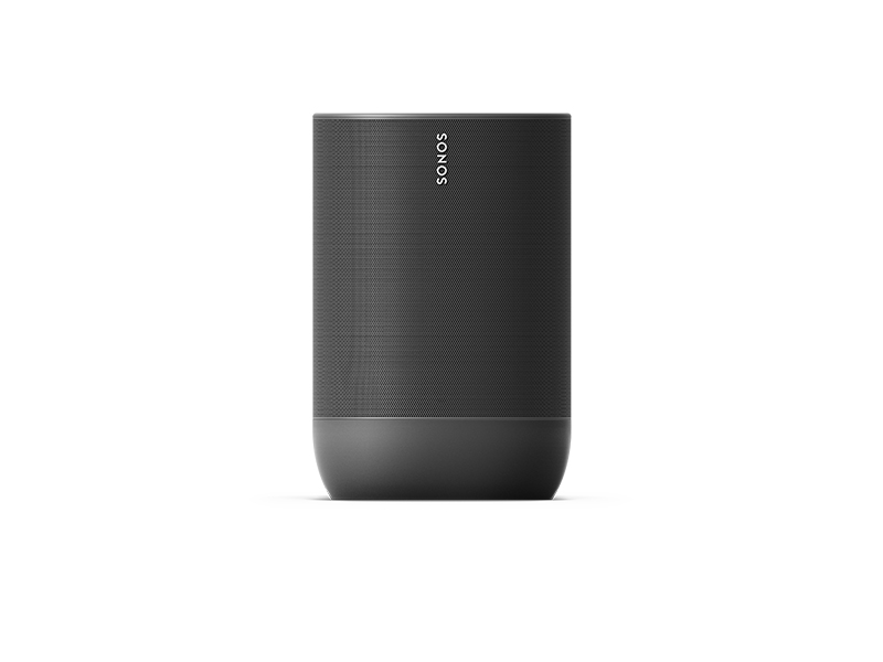 عبّر عن امتنانك لأبيك مع مجموعة Sonos التكنلوجية الرائعة
